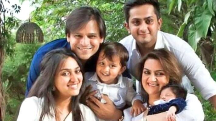 vivek oberoi brother in law aditya Alva arrested due to his cook mistake KPG vivek oberoi brother in law aditya Alva arrested due to his cook mistake KPG