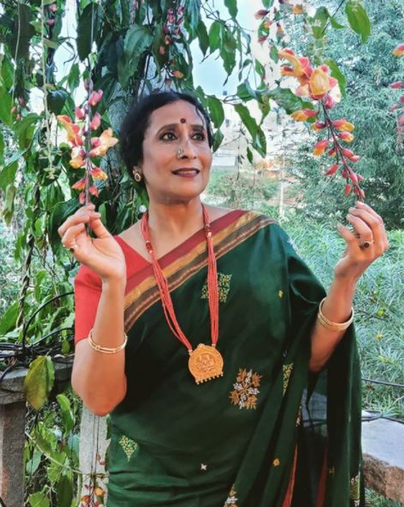 ಕರ್ನಾಟಕ ಸಂಗೀತ ನೃತ್ಯ ಅಕಾಡಮಿ ಅಧ್ಯಕ್ಷೆಯಾಗಿರುವ ವೈಜಯಂತಿ, ತಮ್ಮದೇ ನೃತ್ಯ ಶಾಲೆಯನ್ನೂ ನಡೆಸುತ್ತಿದ್ದಾರೆ. 'ಶಾಂಭವಿ ಸ್ಕೂಲ್ ಆಫ್ ಡ್ಯಾನ್ಸ್'ನಲ್ಲಿ ಕುಚುಪುಡಿ ಹೇಳಿಕೊಡುತ್ತಿದ್ದಾರೆ.