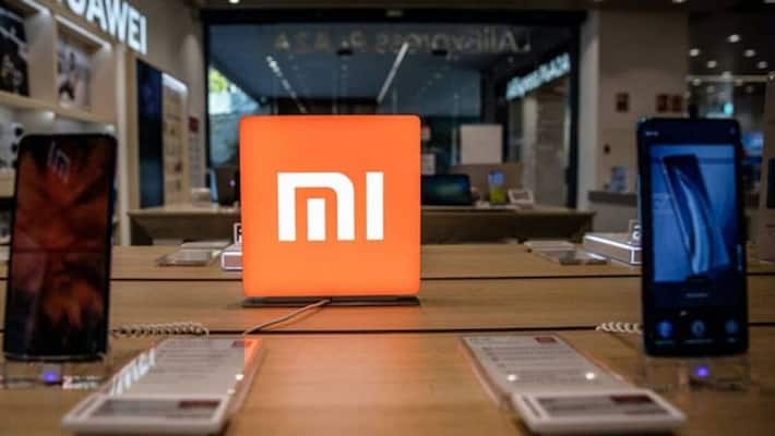This is what Xiaomi India head Manu Jain has to say on zero cost marketing claim This is what Xiaomi India head Manu Jain has to say on zero cost marketing claim