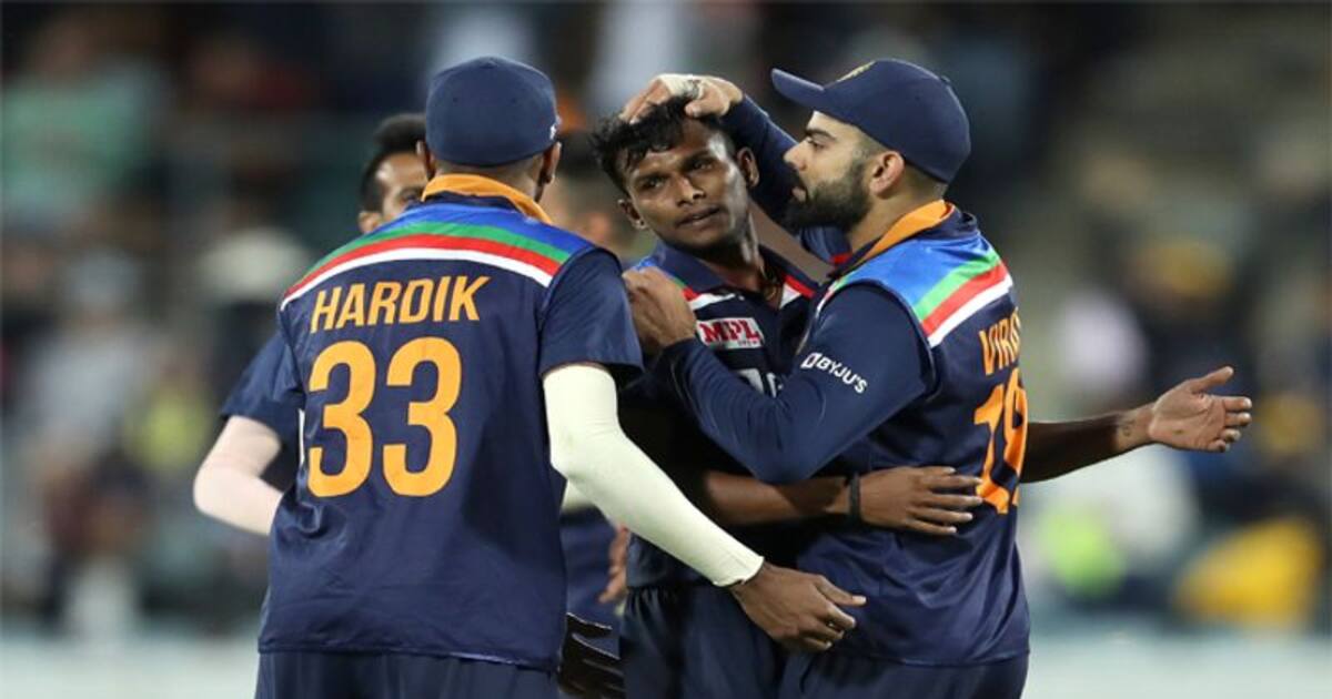 Ind vs aus t20,test series,  2022-23: இந்தியா-ஆஸ்திரேலியா டி20 , டெஸ்ட் தொடர்: வெளியானது புதிய அட்டவணை