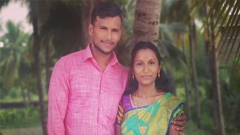 पिता बनने के बाद उनकी किस्मत और मेहनत ने रंग दिखाया और तमिलनाडू के छोटे से कस्बे से आए 29 साल के इस खिलाड़ी ने इंटरनेशल क्रिकेट में अपनी अमिट छाप छोड़ दी।