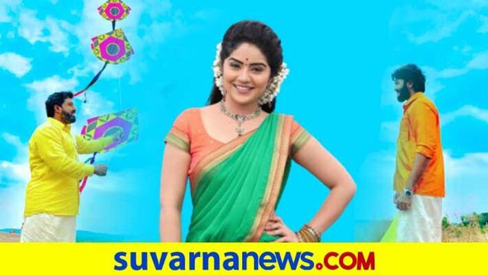 Zee Kannada seiral Jothe Jotheyali to have twist in script Zee Kannada seiral Jothe Jotheyali to have twist in script