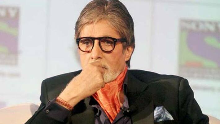 amitabh bachchan covid 19 caller tune replaced with jasleen bhalla about new vaccination here is detail KPJ amitabh bachchan covid 19 caller tune replaced with jasleen bhalla about new vaccination here is detail KPJ