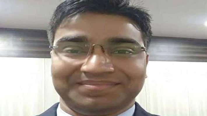 IAS success story of UPSC topper nityanand jha UPSC Civil Services exam 2021 tips KPT IAS success story of UPSC topper nityanand jha UPSC Civil Services exam 2021 tips KPT