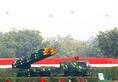 Army Day 2021: Army carries out live demonstration of drone swarming