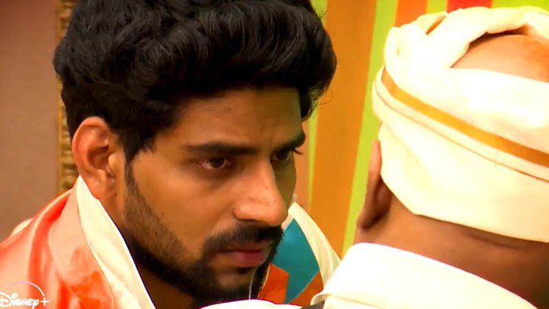 திரைப்படங்களில் நடித்து கொண்டிருக்கும் போதே, இயற்கையின் அவசியத்தையும், விவசாயத்தின் அருமையையும் எடுத்து கூறும் வகையில், பல்வேறு சமூக அக்கறை கொண்ட பணிகளில் தன்னை ஈடுபடுத்தி கொண்டவர். விவசாயம் குறித்து இவர் பேசுவதை கேட்ட பிக்பாஸ் பாலாஜி கூட, தனக்கும் விவசாயம் செய்ய வேண்டும் என்கிற எண்ணம் வந்துவிட்டதாக கூறியது குறிப்பிடத்தக்கது.