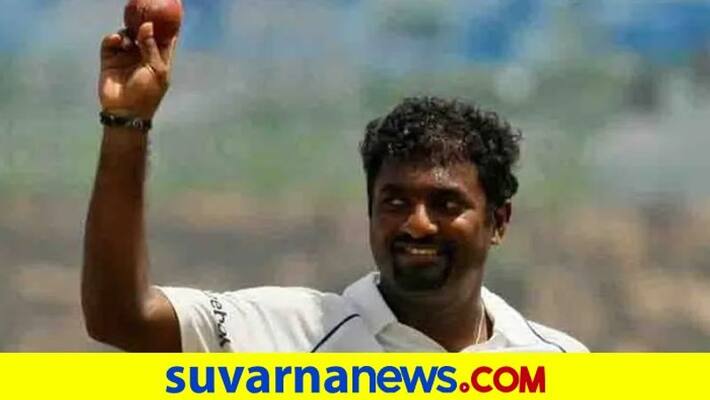 Dev Patel Starrer In Spin Great Muttiah Muralitharan Biopic Movie gvd Dev Patel Starrer In Spin Great Muttiah Muralitharan Biopic Movie gvd