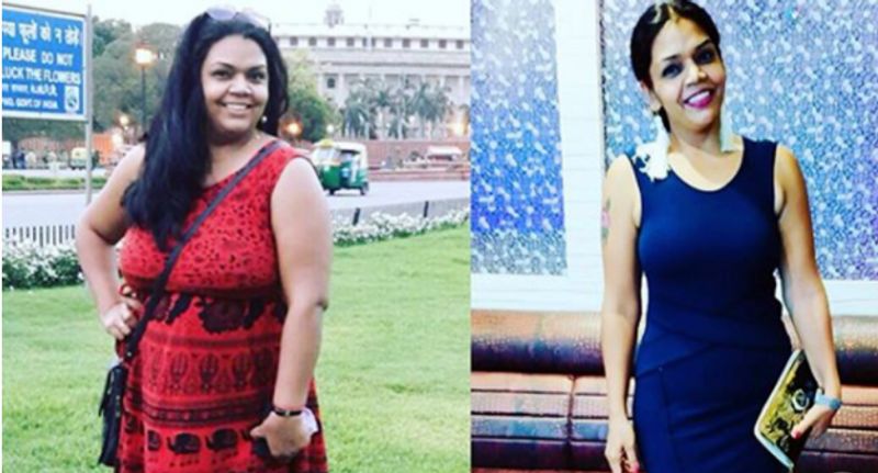 लंच के 20 मिनट बाद 4 अखरोट और ग्रीन टी
शाम का नाश्ता – रोस्टेड चना और ग्रीन टी/ या नियमित चाय
डिनर में- सेब की स्मूदी के साथ ग्रील्ड सब्जियां जैसे गाजर, गोभी, टमाटर
या ओट्स के साथ अनानस की स्मूदी और केवल ग्रील्ड पनीर 100 ग्राम
सोने से पहले- शहद के साथ नींबू पानी