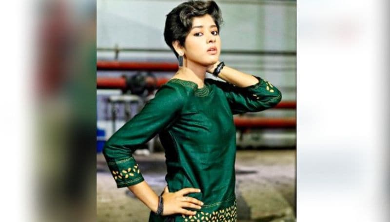 ditipriya roy opens up on her new looks bjc