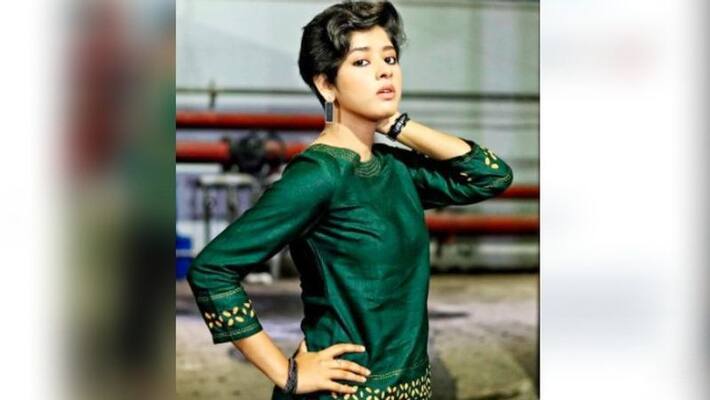 Bengali Actress Ditipriya roy raises temperature in swimming Pool BRD Bengali Actress Ditipriya roy raises temperature in swimming Pool BRD