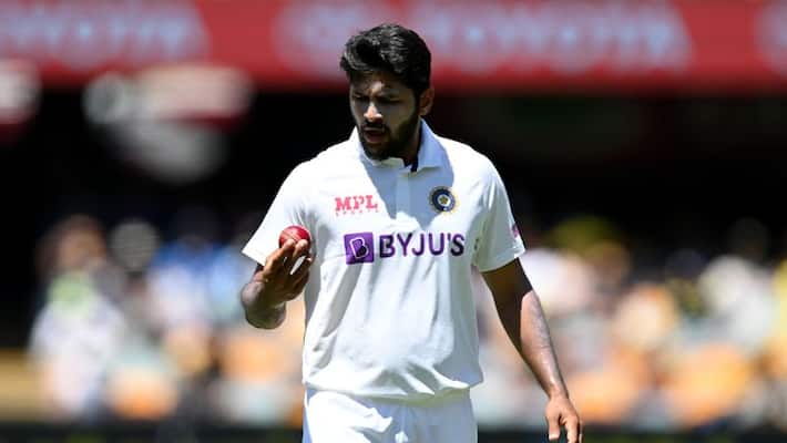 IND vs SA 2nd Test match day two India vs South Africa at The Wanderers Stadium, Johannesburg Live update 2-mjs IND vs SA 2nd Test match day two India vs South Africa at The Wanderers Stadium, Johannesburg Live update 2-mjs