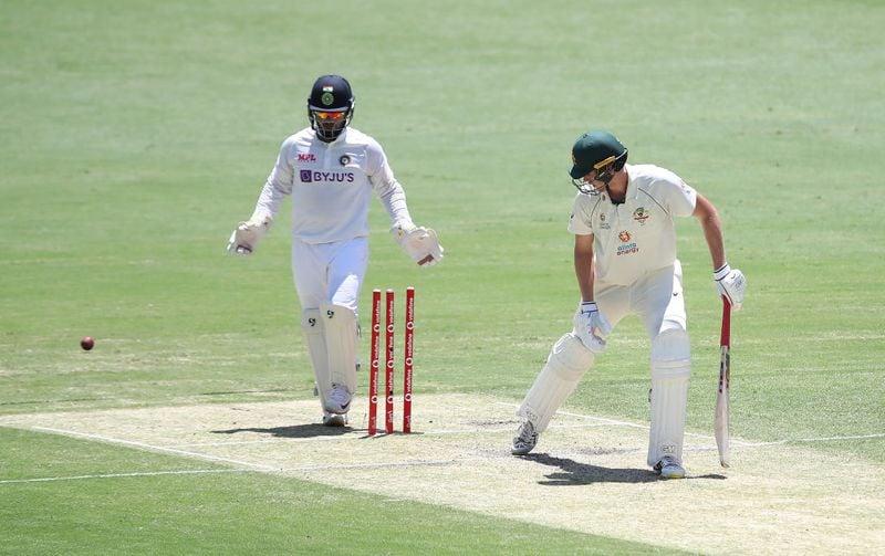 As India continues to celebrate the win, it would fly back to India on Wednesday, to shift its focus to the upcoming four-Test series against England, next month, at home. As for Australia, it would now take on trans-Tasman rival New Zealand in limited-overs action. India and Australia are scheduled to square off again in a four-Test series next year, in India.