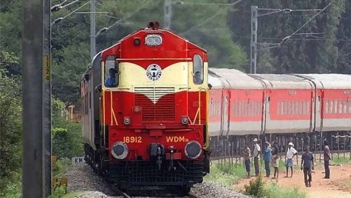 vacancies in south east central railway vacancies in south east central railway