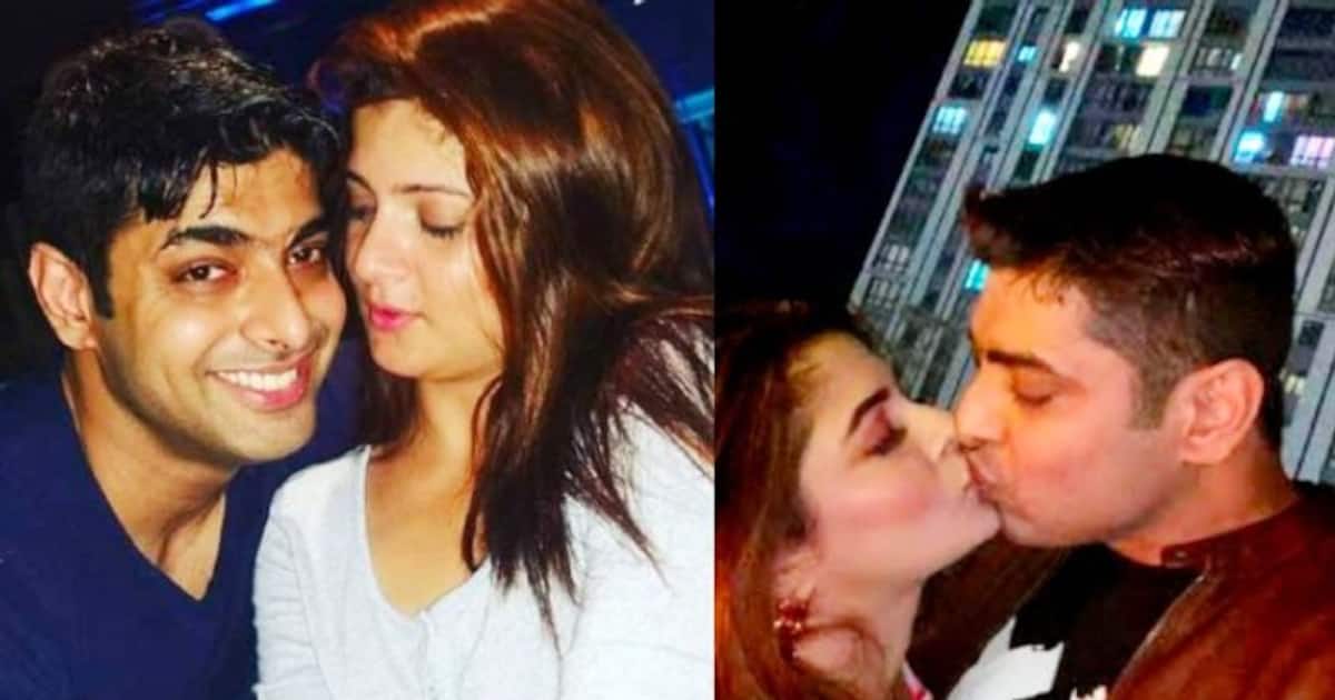 Srabanti Xx Video Sravanthi Xx Video - Is Srabanti Chatterjee getting divorced for third-time? Husband claims  actress calls him fat, incapable of sex
