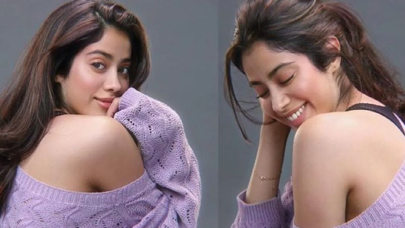 <p style="text-align: justify;">অনেকেই তাঁকে প্রশ্ন করেন, তিনি কি বলিউডের দ্বিতীয় আলিয়া হওয়ার পথে পা বাড়াচ্ছেন, সেই প্রশ্নের উত্তরেও তিনি সাফ জানান, তিনি যতটা পারেন ঠিক ততটাই করার চেষ্টা করেন মাত্র। </p>