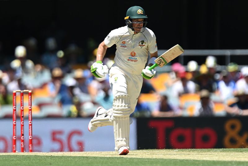 The Ashes Series: Tim Paine is the Best Wicket keeper in the World, Says Nathan Lyon