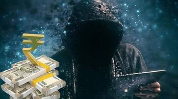 80 per cent cybercrimes from 10 districts in the country says report kms 80 per cent cybercrimes from 10 districts in the country says report kms
