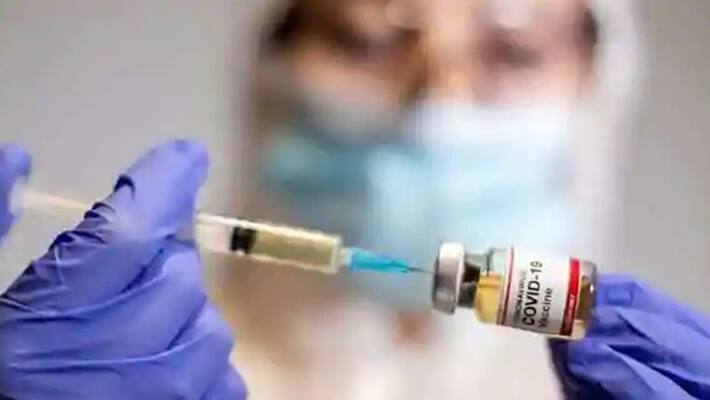 dubai restaurants offer discount for vaccinated residents dubai restaurants offer discount for vaccinated residents