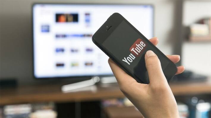 How to Change Your YouTube Channels Name Without Messing Up Your Google Account How to Change Your YouTube Channels Name Without Messing Up Your Google Account