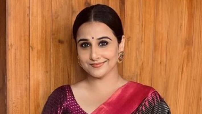 vidya balan say about body shaming vidya balan say about body shaming
