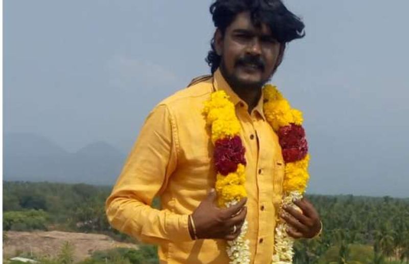 ஆரம்பத்தில் சினிமாவில் சின்ன சின்ன கதாபாத்திரங்களில் நடித்து வந்த தேனி பாலா, முதன் முறையாக திருமாயி படத்தில் ஹீரோவாக நடித்துள்ளார். கடந்த சில நாட்களாகவே உடல் நலக்குறைவால் பாதிக்கப்பட்ட அவருக்கு, ரத்த புற்றுநோய் இருப்பது கண்டறியப்பட்டது. 