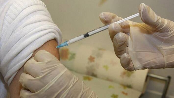 icmr says people with lifestyle diseases must take covid vaccine icmr says people with lifestyle diseases must take covid vaccine