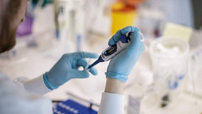 covid cases and death numbers in india covid cases and death numbers in india