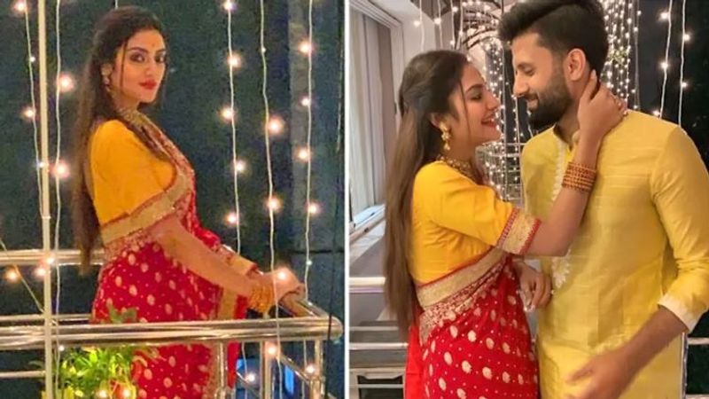 <p><br />
নিখিলের ফলোয়ার তালিকায় থাকা ৪১ হাজার ৫০০ জন ছাড়া বাকিদের জন্য তালাবদ্ধ নিখিলের প্রোফাইল।</p>