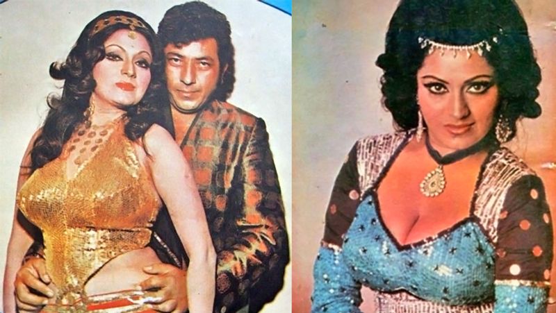 1973 में डायरेक्टर प्रकाश मेहरा की फिल्म 'जंजीर' ने न सिर्फ अमिताभ बच्चन को पहचान दिलाई बल्कि बिंदू को भी नया नाम दिया। फिल्म में उनके किरदार का नाम मोना था, जिसे विलेन अजीत 'मोना डार्लिंग' कहकर बुलाते थे। आज भी बिंदू को कई लोग इसी नाम से जानते हैं। 