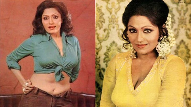 बिंदू ने एक इंटरव्यू में बताया था कि मां को स्टेज पर परफॉर्म करते देख उनके मन में भी एक्ट्रेस बनने का ख्याल आने लगा था। लेकिन उनके पिता नानूभाई देसाई उन्हें डॉक्टर बनाना चाहते थे। बिंदू के मुताबिक, 7 बहनों और 1 भाई में वे सबसे बड़ी थीं। इसलिए जब उनके पिता बीमार पड़े तो परिवार की जिम्मेदारी उन पर आ गई थी। 
