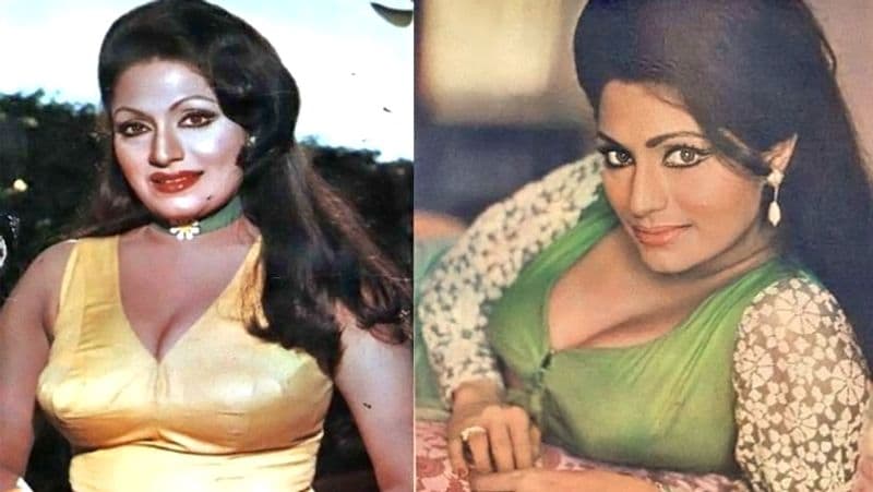 बिंदू ने पहली बॉलीवुड फिल्म 'अनपढ़' (1962) तब की थी, जब वे महज 11 साल की थीं। इस फिल्म में उन्होंने माला सिन्हा की बेटी का रोल किया था। उनके असली बॉलीवुड करियर की शुरुआत शादी के बाद ही हो पाई थी। शादी के एक साल बाद उन्होंने राजेश खन्ना के साथ 'दो रास्ते' (1969) साइन की। जब वे इस फिल्म की शूटिंग कर रही थीं, तभी उनके हाथ में 'इत्तेफाक', 'डोली' और 'आया सावन झूम के' जैसी फिल्में आ गईं।