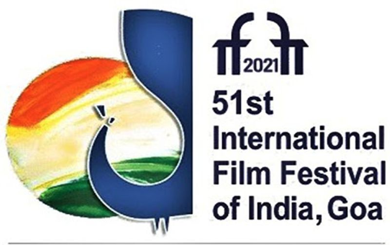 ఈ నెల 16 నుంచి 24 వరకు ఎనిమిది రోజులపాటు ఇఫీ వేడుకని నిర్వహించనున్నారు. గోవాలోని డాక్టర్ శ్యామ్ ప్రసాద్ ముఖర్జీ ఇండోర్ స్టేడియం అందుకు వేదికైంది.