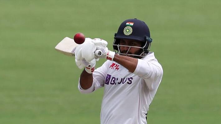 IND vs NZ 2nd Test, Indian Cricket Team Strong position in the second test match against new zealand-mjs IND vs NZ 2nd Test, Indian Cricket Team Strong position in the second test match against new zealand-mjs
