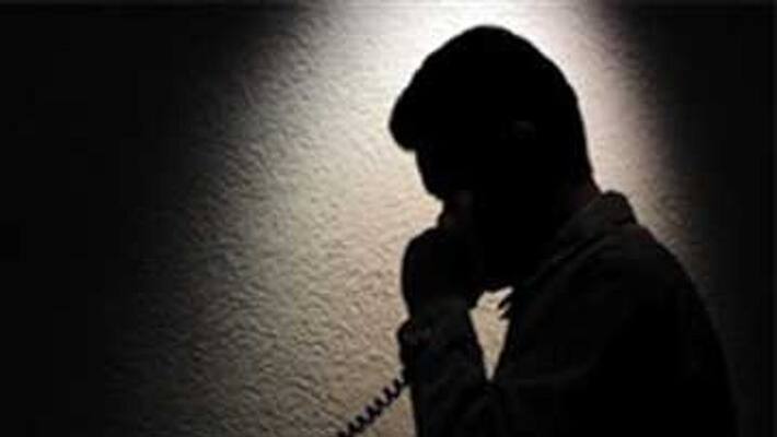 South African Indian Origin Businessman kidnapped 4 sons returned safely, was abducted by armed gunmen DVG South African Indian Origin Businessman kidnapped 4 sons returned safely, was abducted by armed gunmen DVG