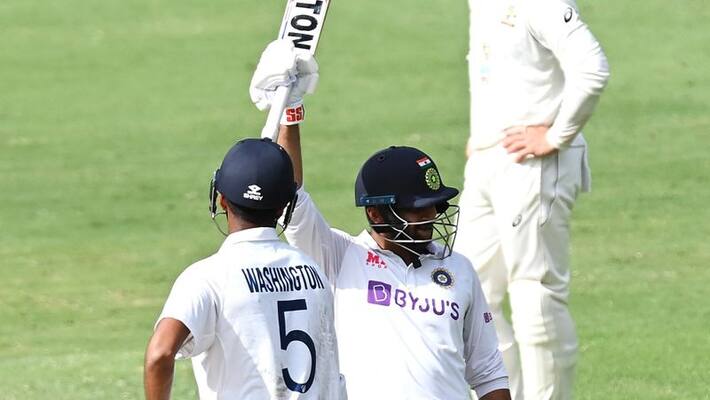 shardul thakur childhood coach opines he is the right replacement of all rounder roll of hardik pandya in team india shardul thakur childhood coach opines he is the right replacement of all rounder roll of hardik pandya in team india