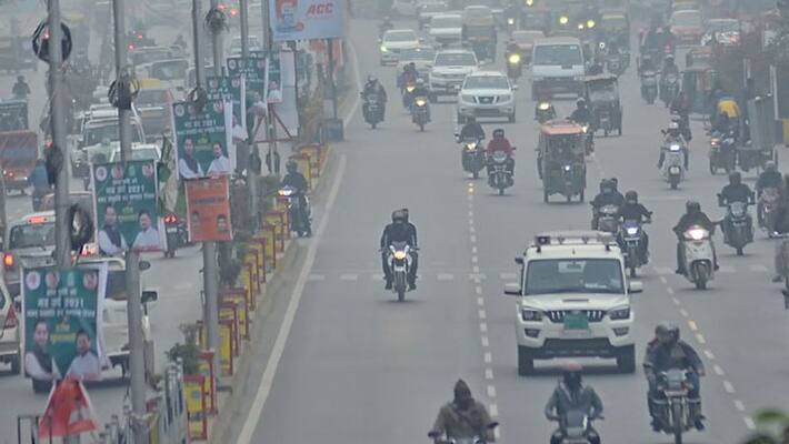 your car wont start in winter keep these tips in mind bike moped vehicle Brakes Suspension Auto news rps your car wont start in winter keep these tips in mind bike moped vehicle Brakes Suspension Auto news rps