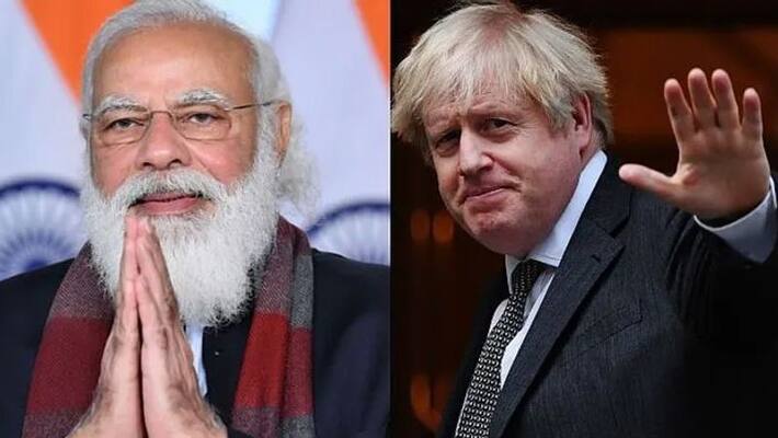 UK PM Boris Johnson mother passes away at 79 bpsb UK PM Boris Johnson mother passes away at 79 bpsb
