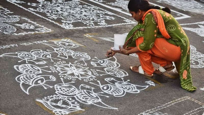 7 ways to celebrate Navratri amid pandemic with zeal enthusiasm