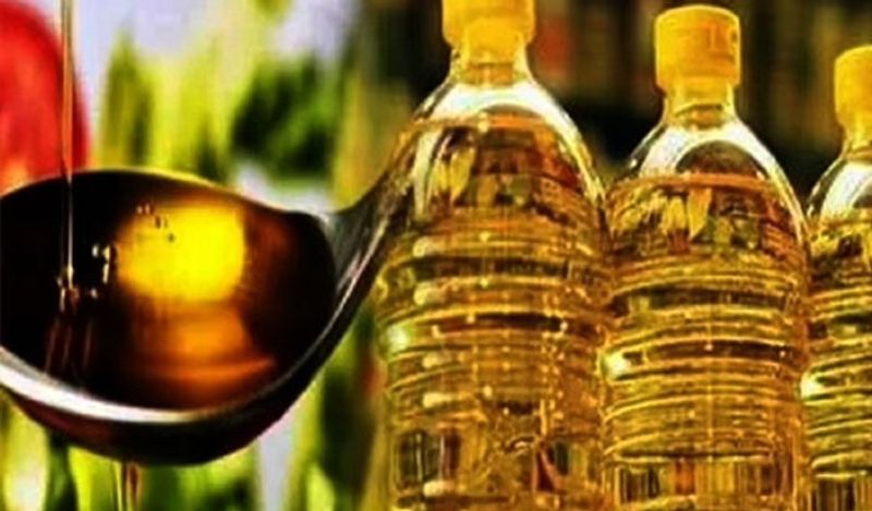 Is it healthy to quit oil completely? Here is what experts have to say