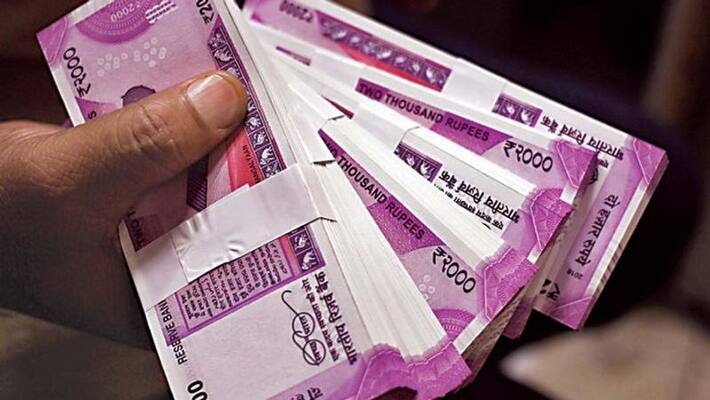 gst bill lucky bill mobile application gst bill lucky bill mobile application