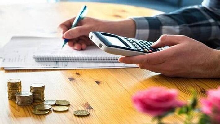 RBI Opens Government Bond Markets to Retail Investors mnj RBI Opens Government Bond Markets to Retail Investors mnj