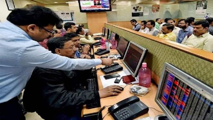 Those leaving the job without notice keep this thing in mind may have to pay GST Business news rps Those leaving the job without notice keep this thing in mind may have to pay GST Business news rps