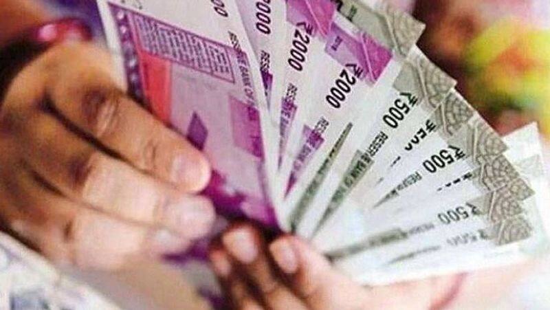 GST mop-up tops Rs 1.38 lakh cr in Jan on economic recovery