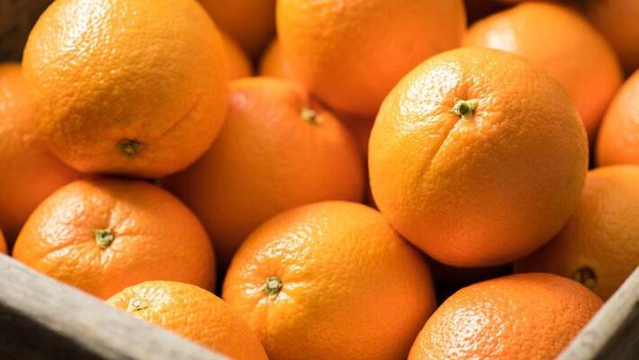 an expat worker on trial in UAE for breaking into villa and stealing oranges an expat worker on trial in UAE for breaking into villa and stealing oranges