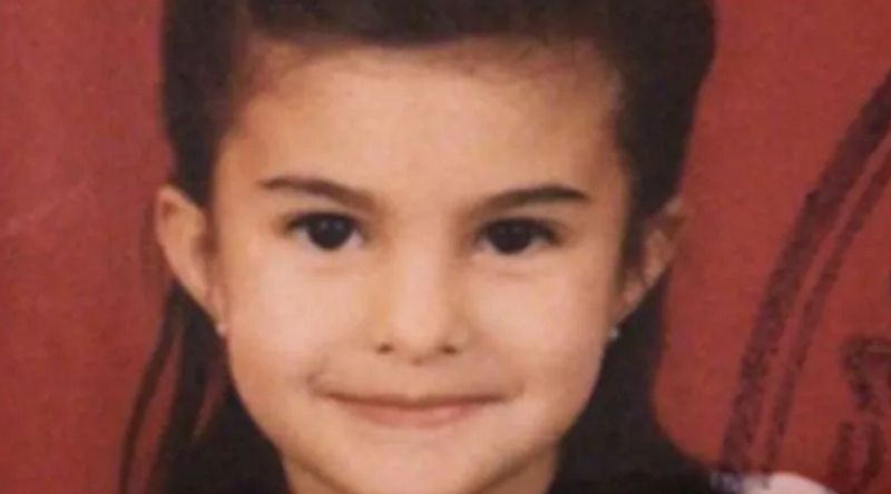 Jacqueline Fernandez share her photo