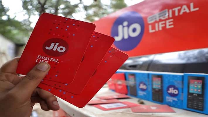 Reliance Jio 329 rs plan offering 6gb data and unlimited call MJA Reliance Jio 329 rs plan offering 6gb data and unlimited call MJA