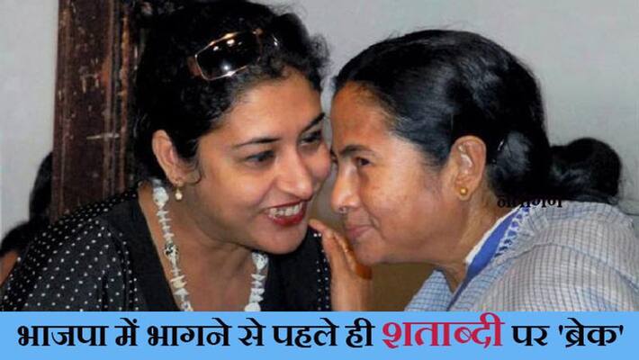 News related to assembly election in West Bengal kpa News related to assembly election in West Bengal kpa