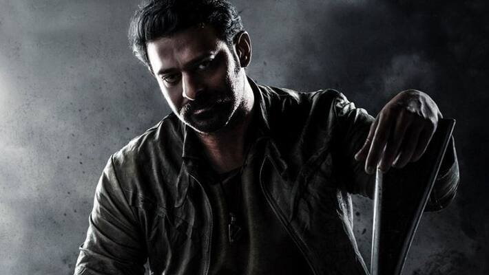 New twist in Prabhas salaar movie screen play jsp New twist in Prabhas salaar movie screen play jsp