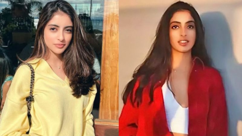 हालांकि बाद में एक इंटरव्यू में मीजान ने सफाई देते हुए कहा था कि हम एक ही फ्रेंड सर्किल से आते हैं। वह मेरी बहन की सबसे अच्छी दोस्त है और मेरी भी फ्रेंड है। मैं किसी के साथ रिलेशनशिप में नहीं हूं।
