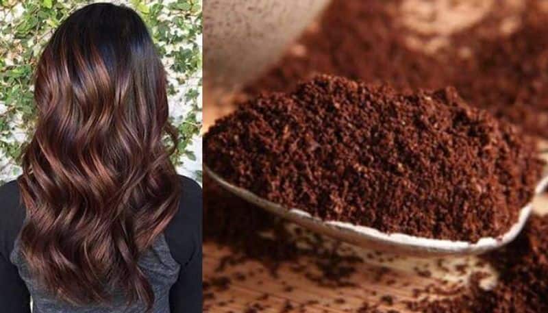 amazing benefits of coffee on hair and scalp in tamil mks